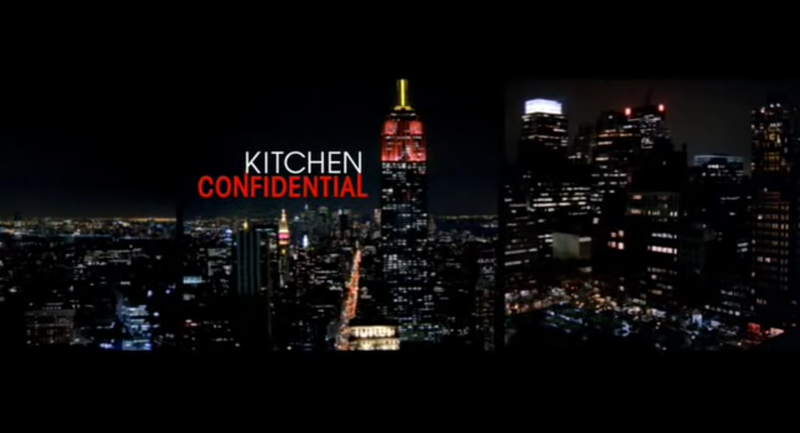 File:Kitchen Confidential.png