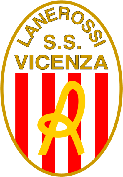 File:Logo Lanerossi SS Vicenza.png