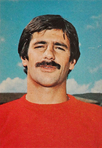 File:Paolo Dall'Oro - AC Perugia 1977-78.jpg