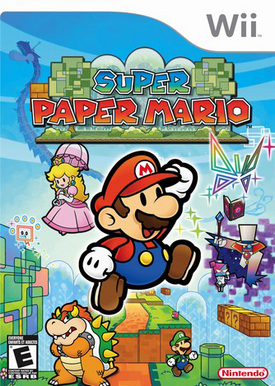 275px-Super_Paper_Mario_cover.png