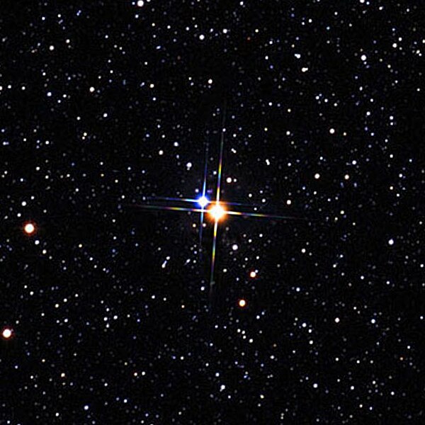 File:Albireo2.jpg