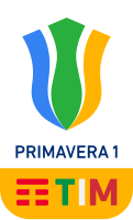 Logo della competizione