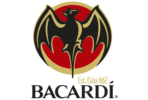 File:Bacardi Logo.svg