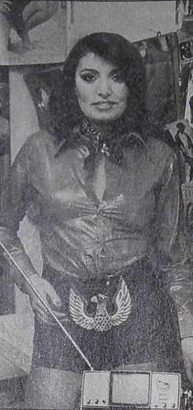 File:Loredana Berté nel 1970.jpg