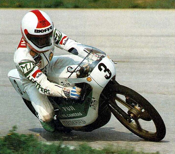 File:Pier Paolo Bianchi (HuVo-Casal) - Gran Premio delle Nazioni 1984.jpg