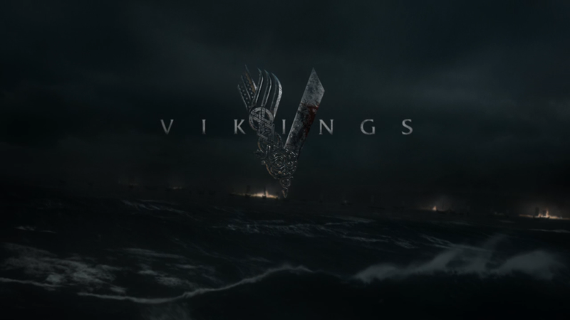 File:VikingsTitles.png