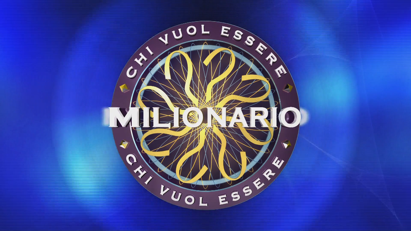 File:Chi vuol essere millionario logo.png