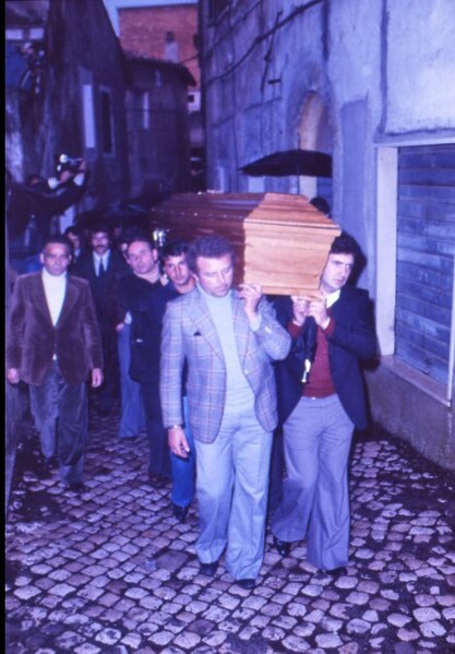 File:1978 funerali aldo moro foto di umberto pizzi.jpg