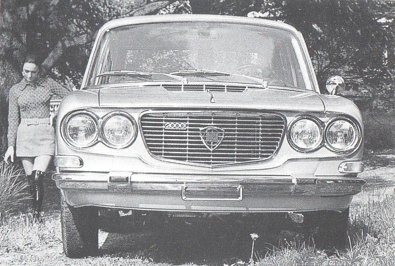 File:Flavia 2000 berlina LX 2.jpg