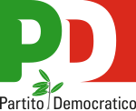 Logo Partito Democratico.svg
