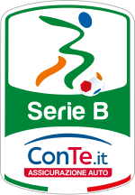 Miniatura per Serie B 2015-2016