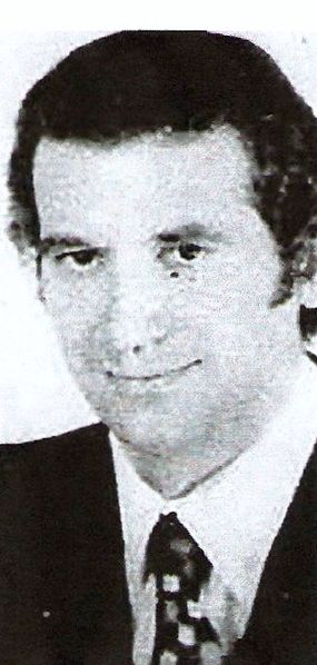 File:Vittorio Vallarino Gancia.jpg