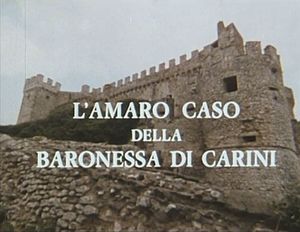 L'amaro caso della baronessa di Carini.JPG