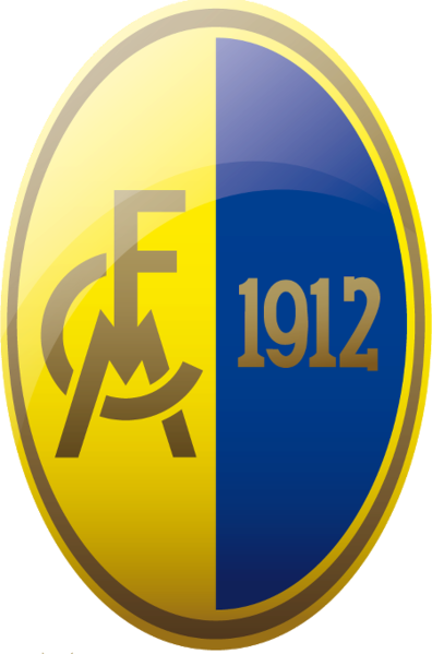 File:Modena FC stemma 2019.png