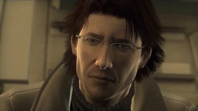 File:Otacon.jpg