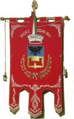 Miniatura per San Nazzaro Sesia