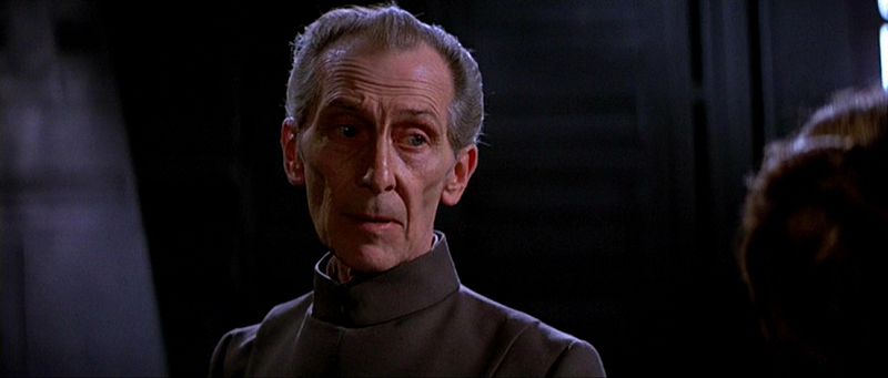 File:Wilhuff Tarkin.jpg