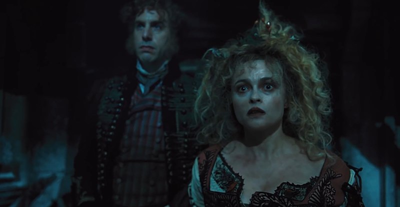 File:I Thénardier Les Misérables Movie 2012.jpg