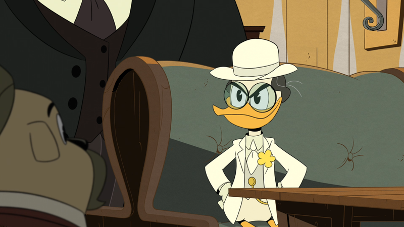 File:Rockerduck DuckTales.png