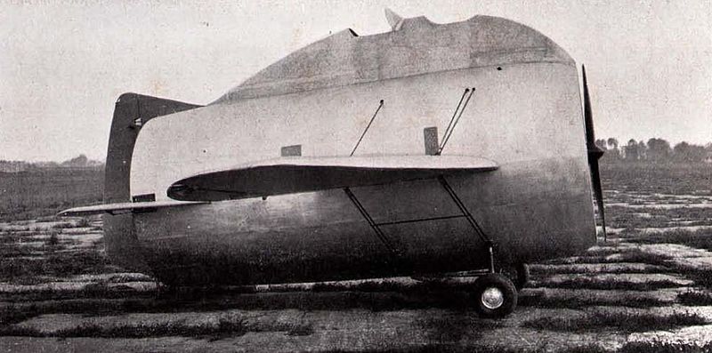 File:Stipa Caproni profilo.jpg