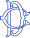 Logo della Camera dei deputati.svg