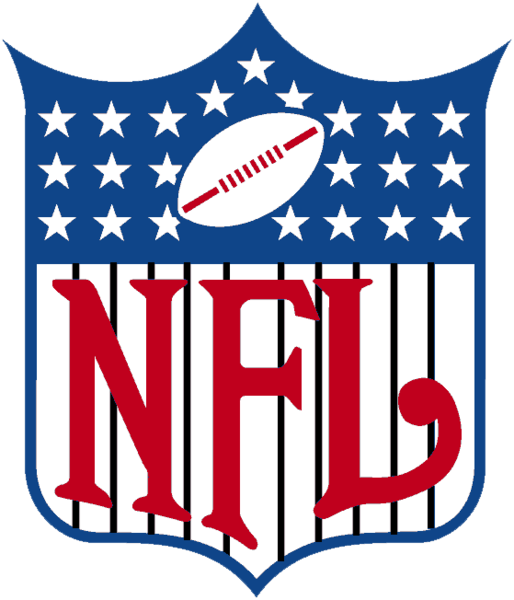 File:NFLlogo6069.png