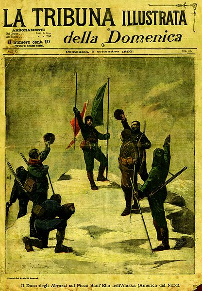 File:Tribuna Illustrata della Domenica 5 Settembre 1897.jpg