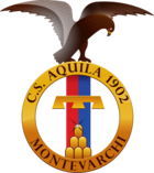 Logo Aquila Montevarchi ASCD 2015.png