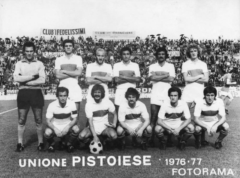 File:Unione Sportiva Pistoiese 1976-1977.jpg