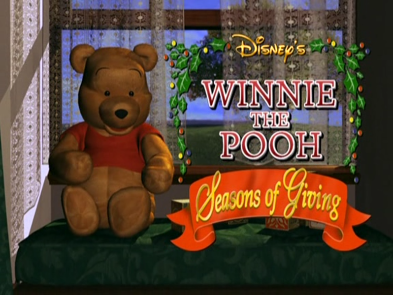 File:Winnie the Pooh - Tempo di regali.png