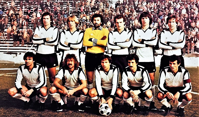 File:Associazione Calcio Cesena 1979-80.jpg