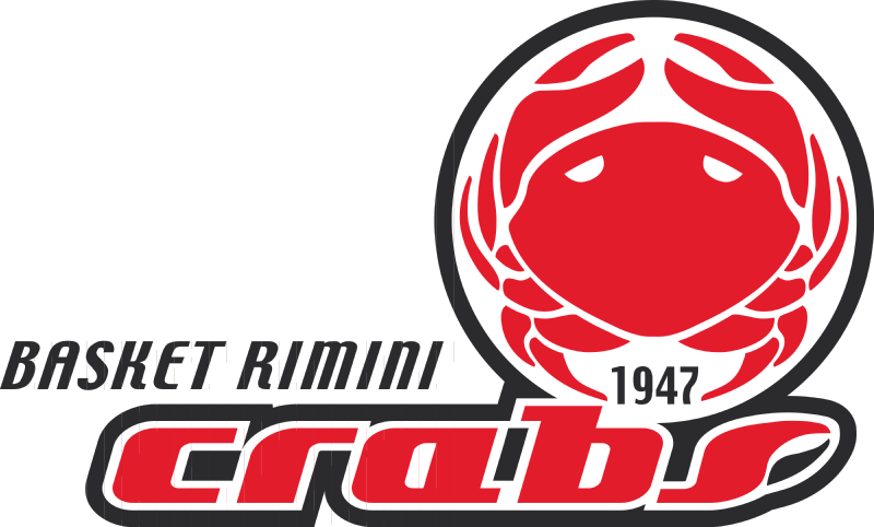 File:Basket Rimini Crabs (logo).png