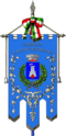 Castel Focognano – Bandiera