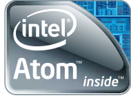 Intel Atom 2009.svg