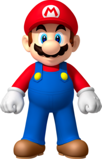 200px-Mario_Nintendo.png