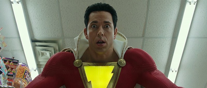 File:Shazam!.jpg