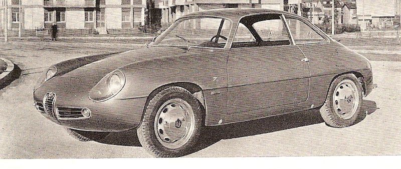 File:Alfa Romeo Giulietta SZ.jpg