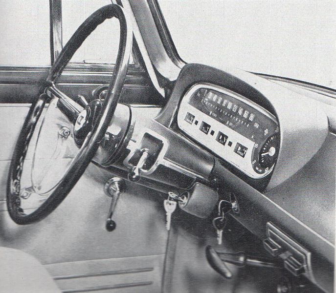 File:Lancia Flavia berlina 1,8 4.jpg
