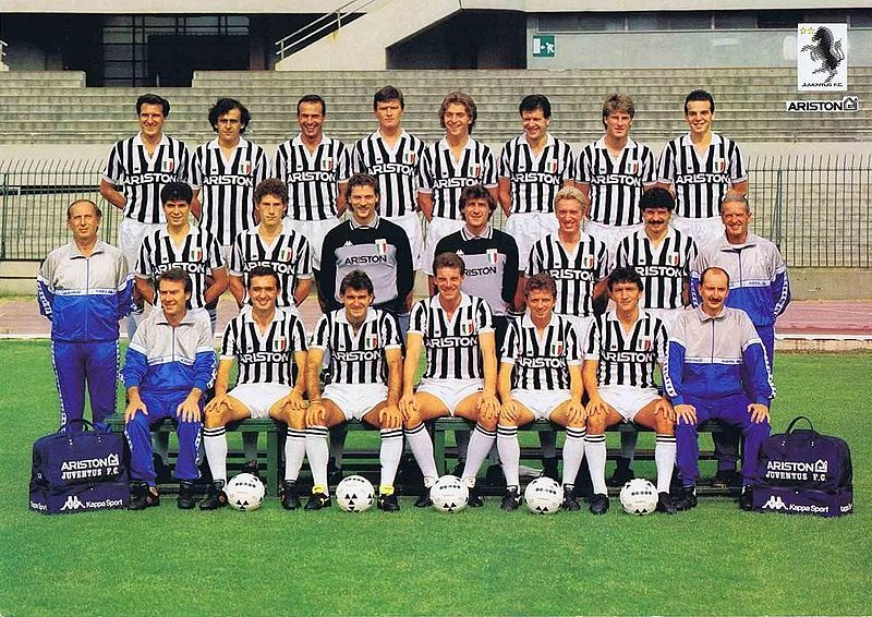 File:Juventus 1986-1987.jpg