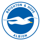 Brighton & Hove Albion logo.png