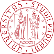 File:Logo Università Padova.svg