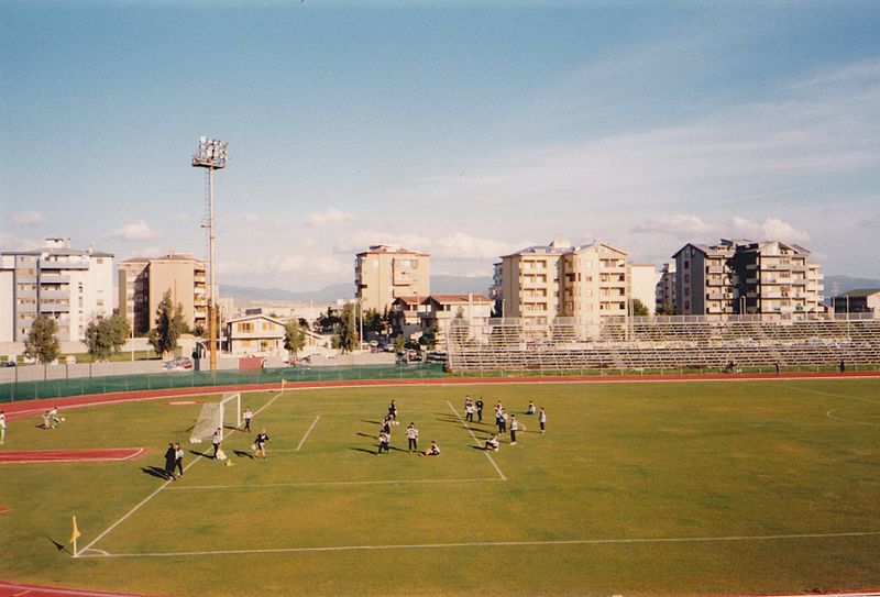 File:Is Arenas old.jpg