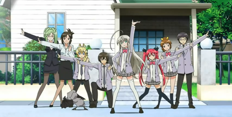 File:Protagonisti di Nyaruko-san.png