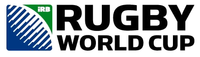IRB Rugby World Cup.png