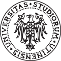 Logo dell'Università di Udine