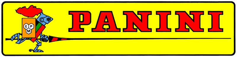 File:Logo panini.png