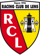 RC-Lens.png