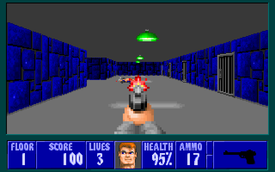 Wolfenstein 3D Screenshot.png
