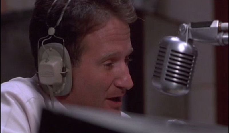 File:Screenshot Good morning Vietnam.jpg