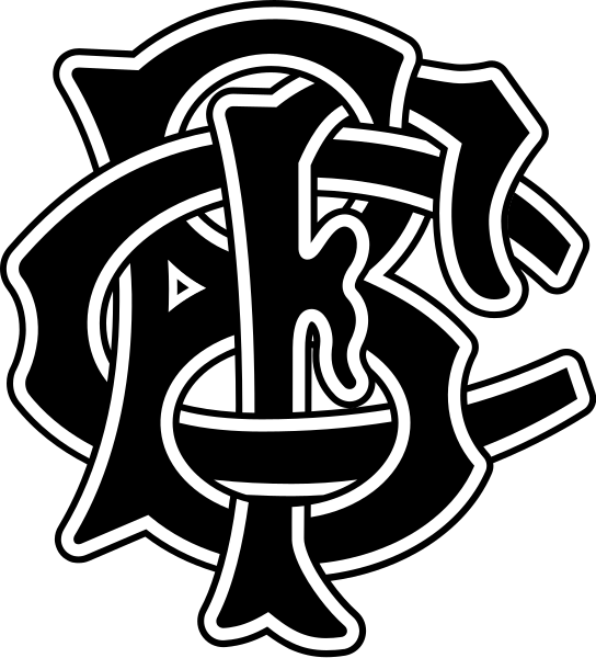 File:Barbarian FC logo.svg